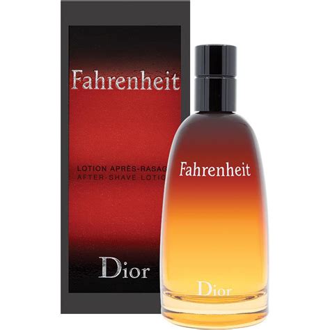 dior fahrenheit состав|fahrenheit aftershave cheapest price.